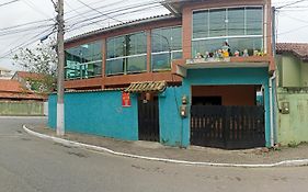 Kitnet Arraial do Cabo